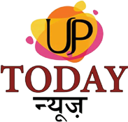 UP Today News