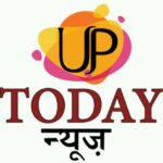 Up todaynews.com 20240214_180952